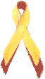 19 de Mayo... "Día Internacional de la Lucha Contra la Hepatitis C"